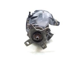 Mercedes Benz E-Class W212 (2009–2015) Tagasilla reduktor A2123503001 - 4