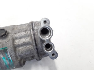 RENAULT Clio II (1998–2005) A/C compressor 8200037058 - 3