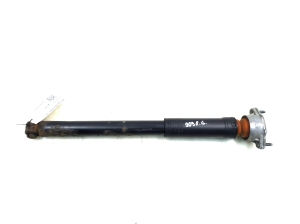   Rear shock absorber 