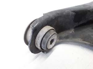 RENAULT Twingo II (2007–2014) Front control arm 8200942396 - 3