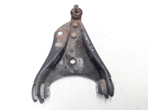   Bras de suspension avant  - 8200942396 