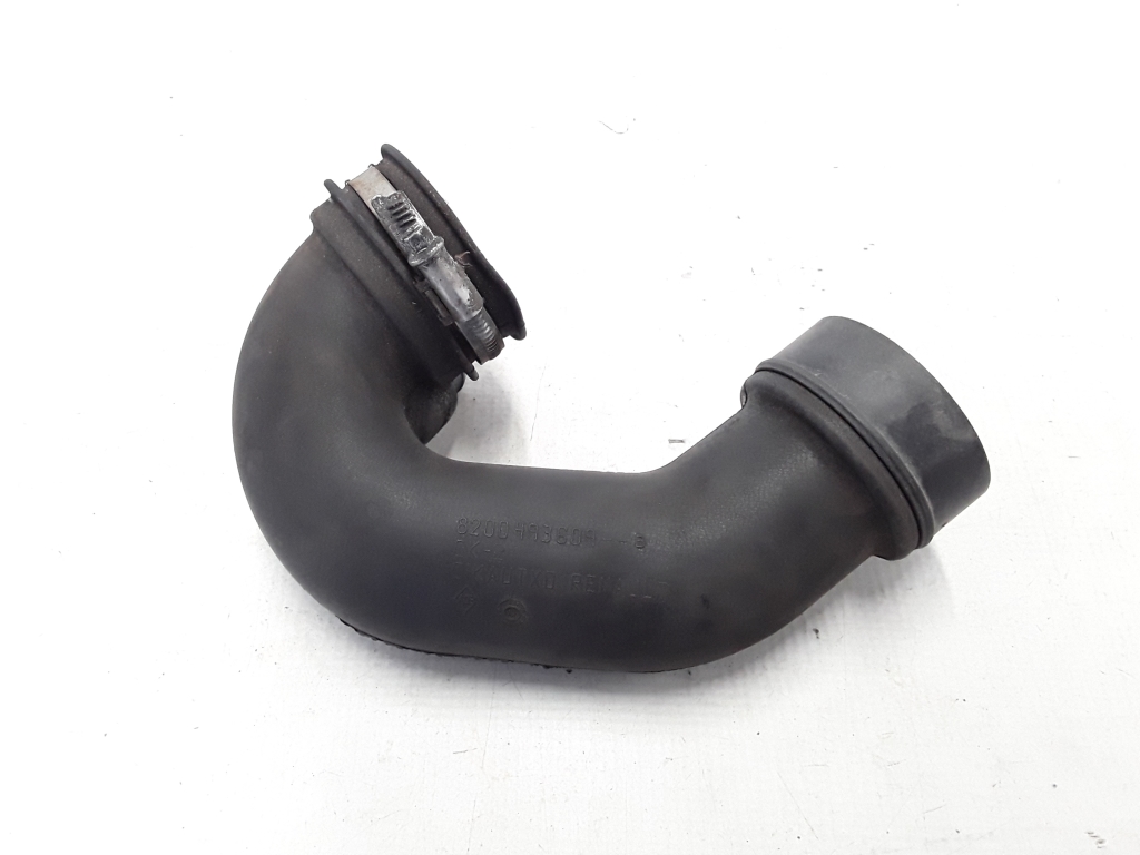 RENAULT Twingo 2 generation (2007-2014) Air supply hose pipe 8200493609 22310321