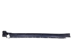 TOYOTA Urban Cruiser (2009–2017) Sliekšņa ārējā apdare 7690152090 - 2