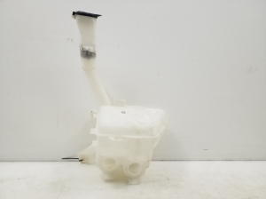   Front washer fluid reservoir  - 8531552140 