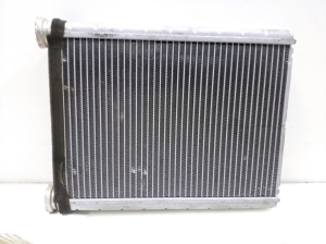   Heater core  - 8710752060 