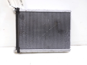 TOYOTA Urban Cruiser (2009–2017) Heater core 8710752060 - 2
