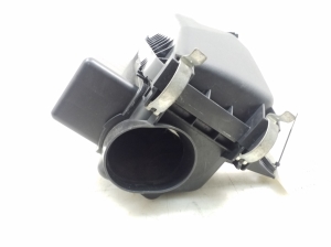 TOYOTA Urban Cruiser (2009–2017) Luftfiltergehäuse 1770047140 - 2