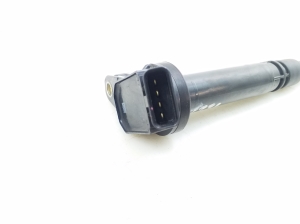TOYOTA Urban Cruiser (2009–2017) Ignition coil 9091902257 - 2