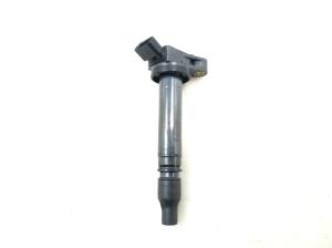 TOYOTA Urban Cruiser (2009–2017) Ignition coil 9091902257 - 4