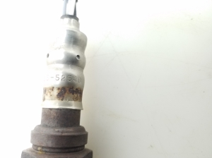 TOYOTA Urban Cruiser (2009–2017) Lambdasonde 8946552540 - 2