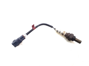 TOYOTA Urban Cruiser (2009–2017) Lambdasonde 8946552540