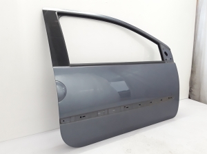  Porte avant  - 7751477648 