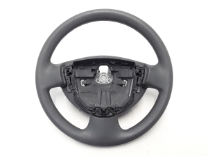   Steering wheel  - 8200463332 