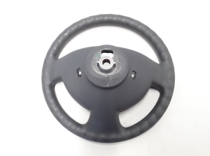RENAULT Twingo II (2007–2014) Stūre 8200463332 - 4
