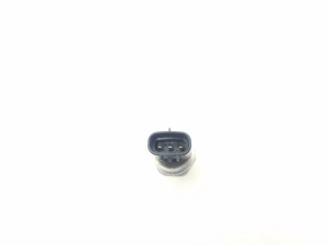 TOYOTA Urban Cruiser (2009–2017) A/C condenser sensor 8871933020 - 2