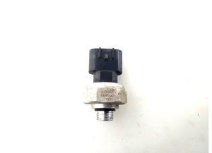   Sensor Klimakondensator  - 8871933020 