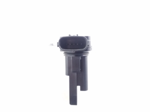  Air flow sensor 