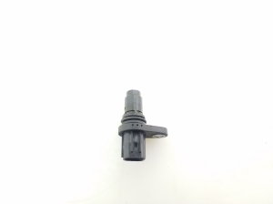   Shaft position sensor 