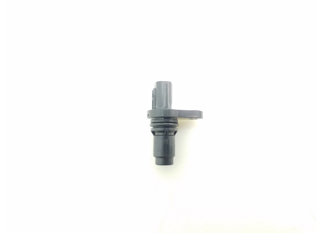 TOYOTA Urban Cruiser (2009–2017) Nockenwellensensor 9091905060 TOYOTA Urban Cruiser (2009–2017) Nockenwellensensor 9091905060