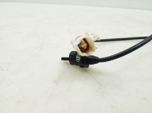TOYOTA Urban Cruiser (2009–2017) ABS-Sensor vorne 8954252030 - 2