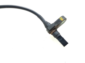 TOYOTA Urban Cruiser (2009–2017) ABS-Sensor vorne 8954252030 - 3