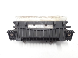 RENAULT Master III (2010–2017) Beifahrerairbag 985155691R - 3