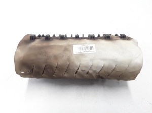Passenger dashboard airbag - 985155691R