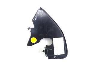 TOYOTA Urban Cruiser (2009–2017) Luftleitblech für den Kühler 5328652230 - 2
