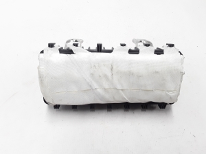 Passenger dashboard airbag - 8200189009