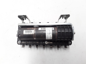 RENAULT Master II (1998–2010) Beifahrerairbag 8200189009 - 2