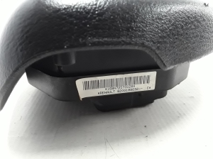 RENAULT Master II (1998–2010) Stūres drošības spilvens 8200188632 - 5