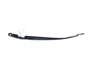 TOYOTA Urban Cruiser (2009–2017) Windshield wiper arm 8521152350 - 2