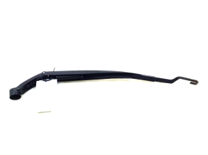TOYOTA Urban Cruiser (2009–2017) Windshield wiper arm 8522152340 - 2