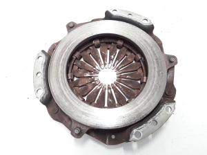 RENAULT Twingo II (2007–2014) Mécanisme d’embrayage 8200745113 - 2