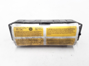 Passenger dashboard airbag - 1T0880204D