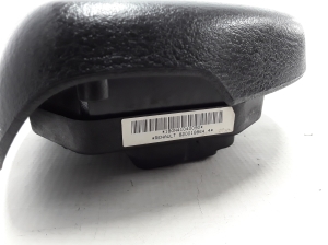 NISSAN Primastar X83 (2001–2014) Stūres drošības spilvens 820018864 - 2