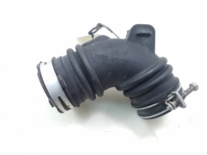 TOYOTA Urban Cruiser (2009–2017) Voolik 1788147050 - 2