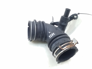   Hose  - 1788147050 