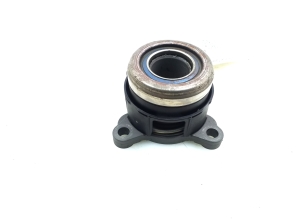   Clutch release bearing 