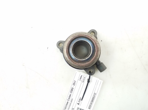  Clutch release bearing 