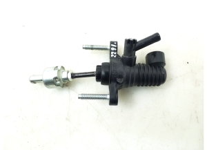   Clutch master cylinder  - 3142052070 