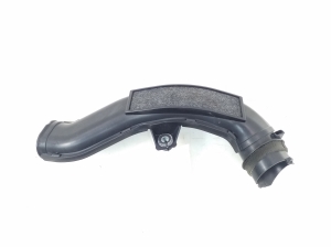   Air intake hose  - 1775147050 