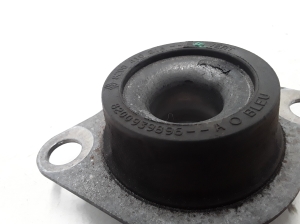 RENAULT Master III (2010–2017) Motora spilvens 8200939896 - 3