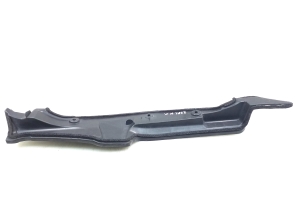 TOYOTA Urban Cruiser (2009–2017) Sonstiges Teil des vorderen Kotflügels 5382852150 - 3