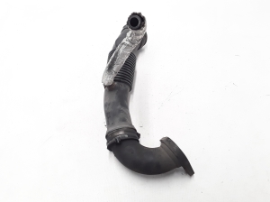 RENAULT Master III (2010–2017) Õhu sisselaske voolik 165769532R - 3