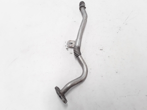 RENAULT Master III (2010–2017) Turbo muu osa 151989505R - 2