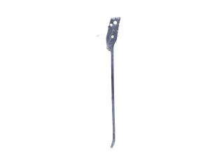 TOYOTA Urban Cruiser (2009–2017) Esiraami keskosa lukust allapoole 5208552020 - 2