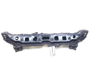   The middle part of the front frame  - 5320552090 