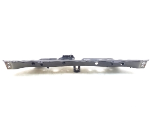 TOYOTA Urban Cruiser (2009–2017) Priekšējā rāmja vidusdaļa 5320552090 - 3