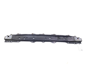  The middle part of the front frame  - 5302852070 